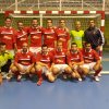 3ª Div. Liga Local